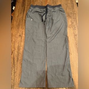 Figs Kade Cargo Pant